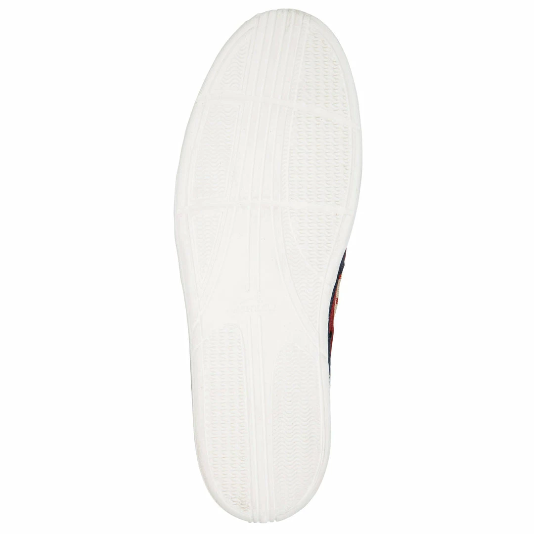 Tribord, Clipper Boat Shoes, Men's