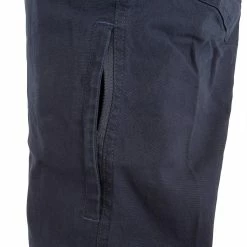 Tribord 100, Adventure Sailing Pants, Men’s