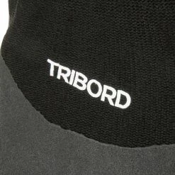 Tribord Sailing Fingerless Gloves 100