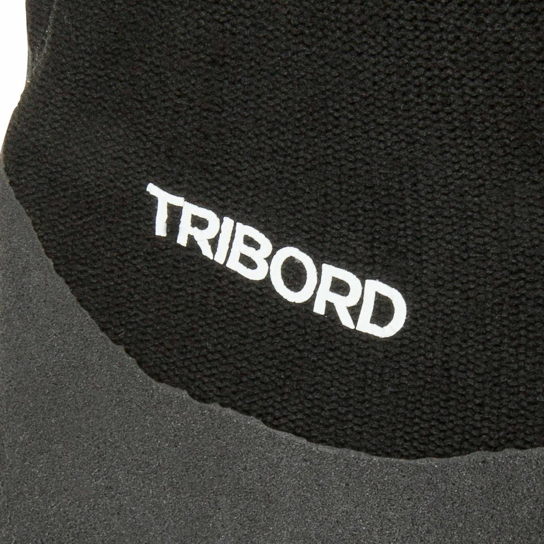 Tribord Sailing Fingerless Gloves 100