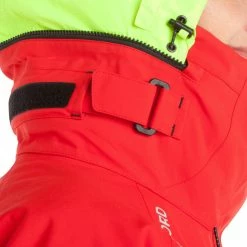 Tribord Sailing Jacket Ocean 900