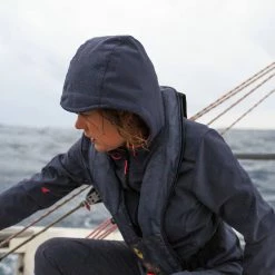 Tribord, Yacht Racing Softshell, Women's Sailing