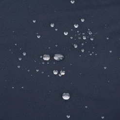 Tribord, Yacht Racing Softshell, Women's Sailing