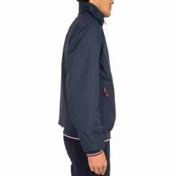 Tribord 100, Sailing Jacket, Men's