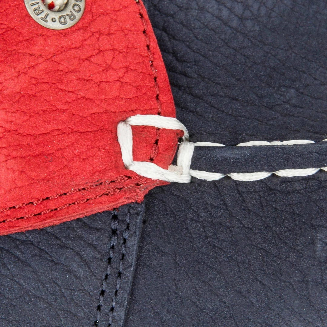 Tribord, Clipper Boat Shoes, Men's