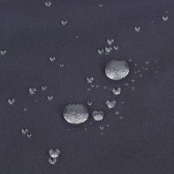 Tribord, Yacht Racing Softshell, Women's Sailing