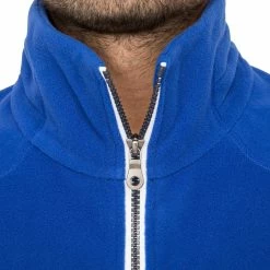 Tribord RACE, Sailing Fleece, Men's