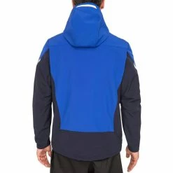 Tribord, Yacht Racing Softshell, Men’s