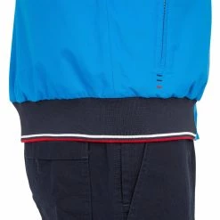Tribord 100, Sailing Jacket, Men's