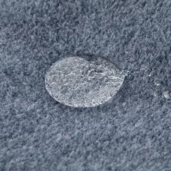 Tribord Women's Race Sailing Fleece