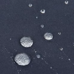 Tribord 500, Sailing Oilskin, Men's