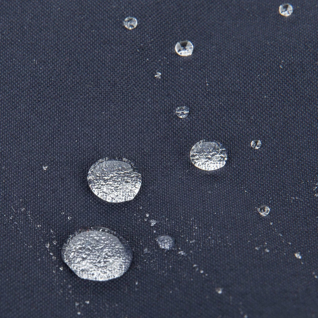 Tribord 500, Sailing Oilskin, Men's