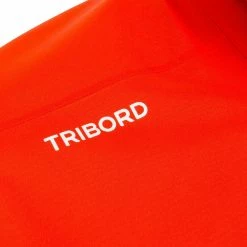 Tribord 100, Sailing Jacket, Men's