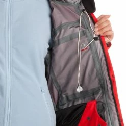 Tribord Sailing Jacket Ocean 900