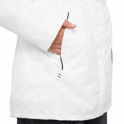 Tribord 100, Sailing Oilskin, Women's