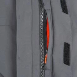 Tribord Men's Sailing Jacket 500