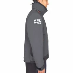 Tribord Men's Sailing Jacket 500