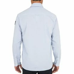Tribord 100, Sailing Shirt, Men’s