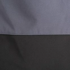 Tribord, Yacht Racing Softshell, Women's Sailing