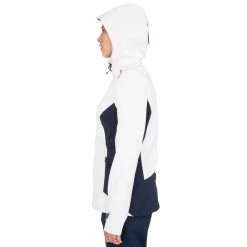 Tribord, Yacht Racing Softshell, Women's Sailing