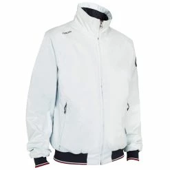 Tribord 100, Sailing Jacket, Men's