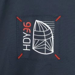 Tribord 100, Sailing Jacket, Men's