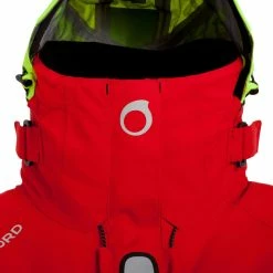 Tribord Sailing Jacket Ocean 900