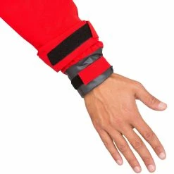 Tribord 500, Waterproof Sailing Jacket, Men's