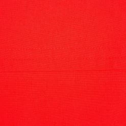 Tribord 500, Waterproof Sailing Jacket, Men's