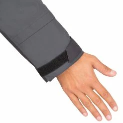 Tribord Men's Sailing Jacket 500