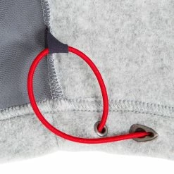 Tribord 100, Water-Repellent Sailing Fleece, Men's