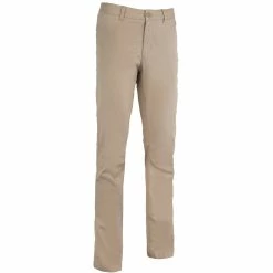 Tribord 100, Adventure Sailing Pants, Men’s