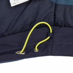 Tribord Men's Sailing Jacket 100