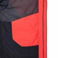 Tribord 100, Sailing Oilskin, Men's