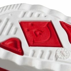 Tribord Sailing B100 Rain Boots Kids'