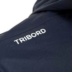 Tribord Men's Sailing Oilskin 100