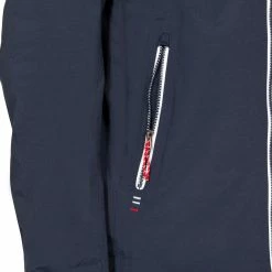 Tribord Men's Sailing Oilskin 100