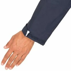 Tribord Men's Sailing Oilskin 100