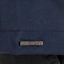 Tribord Men's Sailing Oilskin 100