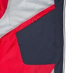 Tribord Men's Sailing Oilskin 100