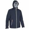 Tribord Men's Sailing Oilskin 100