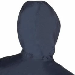 Tribord Men's Sailing Oilskin 100