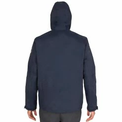Tribord Men's Sailing Oilskin 100