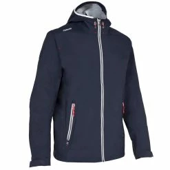 Tribord Men's Sailing Oilskin 100