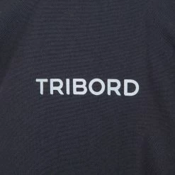 Tribord 500, Waterproof Sailing Oilskin, Women's