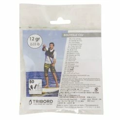 Itiwit Vest 0.4 Oz CO2 Gas Canister Refill Wairgo