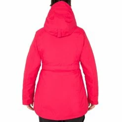 Tribord 100, Sailing Oilskin, Women's