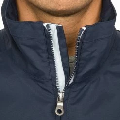 Tribord 100, Sailing Jacket, Men's