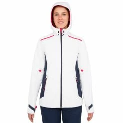 Tribord, Yacht Racing Softshell, Women's Sailing