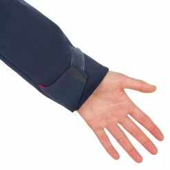 Tribord, Yacht Racing Softshell, Women's Sailing